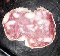 Saucissons