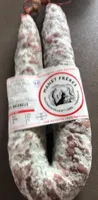 Saucisson