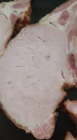 Côte fumée cuite choix tr