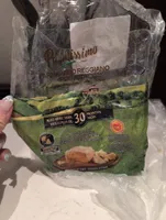 Parmigiano Reggiano