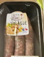 Autour de lyse