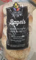 Bagels