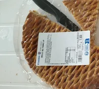 Grille au Pommes