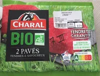2 Paves bio