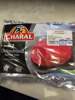 Chateaubriands
