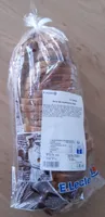 Pain de campagne