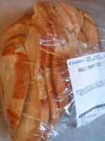 Boule Froment 012