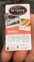 Melona