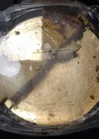 Flan coco