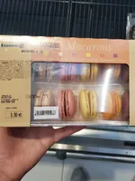 Macaron