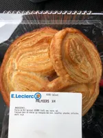 Palmiers