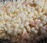 Perles des Mers