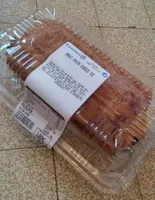 Maxi pain choco