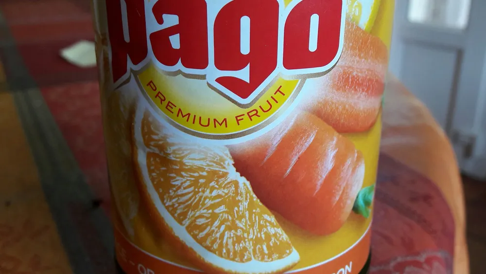 pago ace