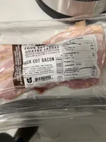 This Cut Bacon