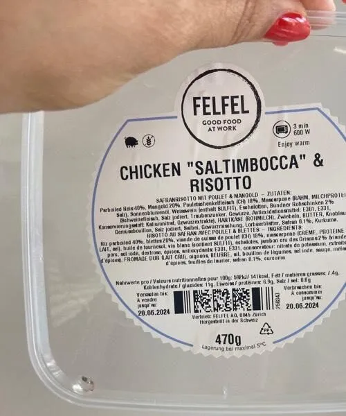 Felfel