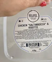 Felfel