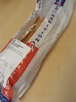 Baguette Tradition