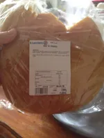 Pain du maghreb