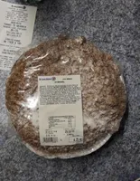 Streusel