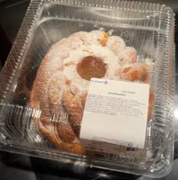 Kougelhopf