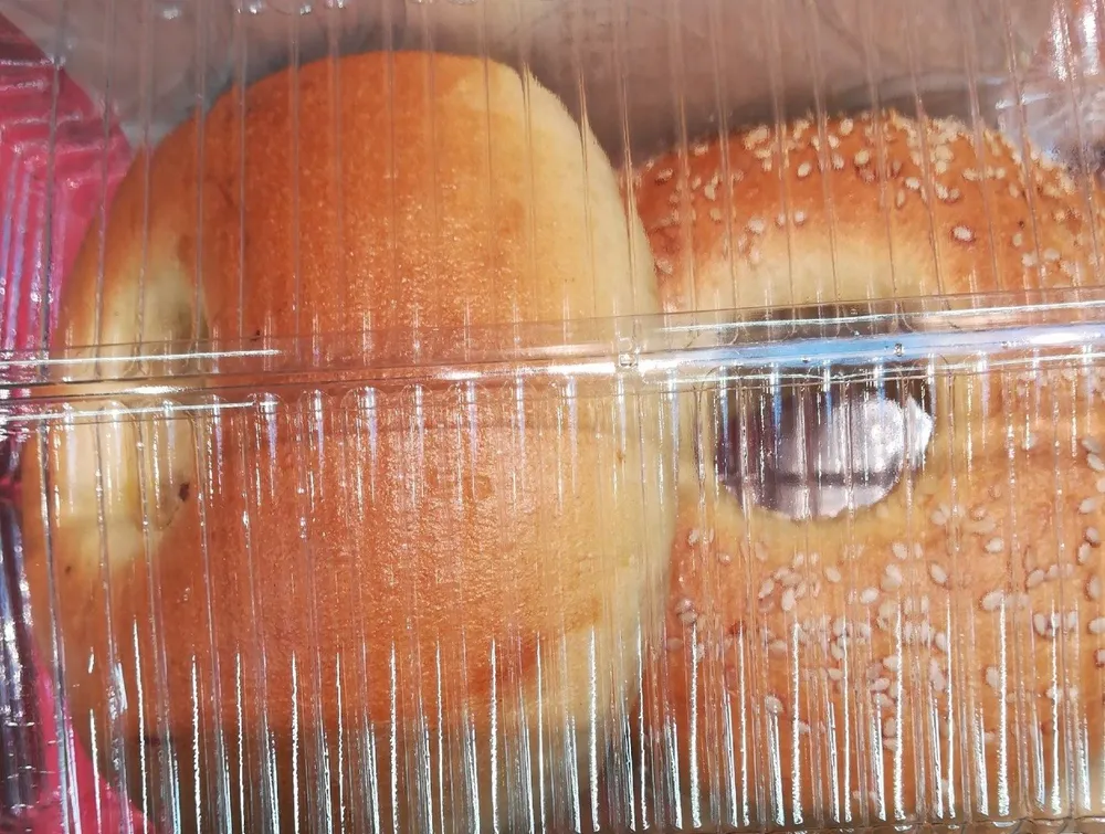 Bagel