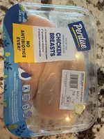 Fit And Easy Chicken Breast