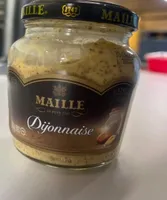 Dijonnaise