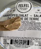 Felfel