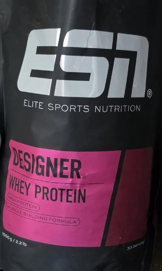 Vanilla Ice Cream Flavor