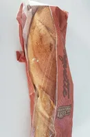 Baguette les 3 meuniers