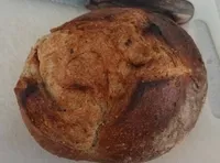 Boule céréales malte