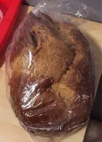 Brioche Pur Beurre