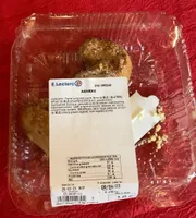 Agneau