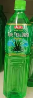 Aloe Vera Drink