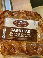 Carnitas