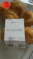 Briochette