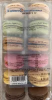Macaron