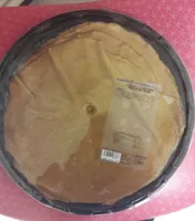 Crêpes