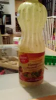 Vinaigrette moutarde ancienne