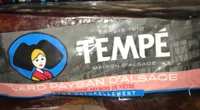 Lard paysan d'Alsace