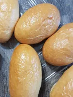 Navette