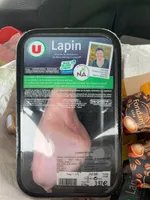 Lapin