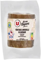 Véritable Andouille de Guéméné à l'ancienne