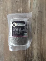 Veritable Andouille de Guémené à l'ancienne