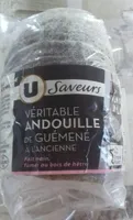 Andouille de Guémené