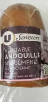 Andouille de Guémené a l'ancienne