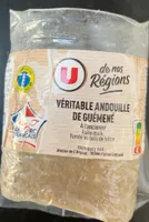 Andouille de Gemene