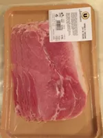 Jambon a l'ancienne