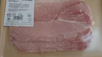 Jambon à l'ancienne cuit au torchon